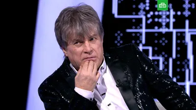 Музыкант Алексей Глызин: Можно на телефон себя записать — и ты звезда