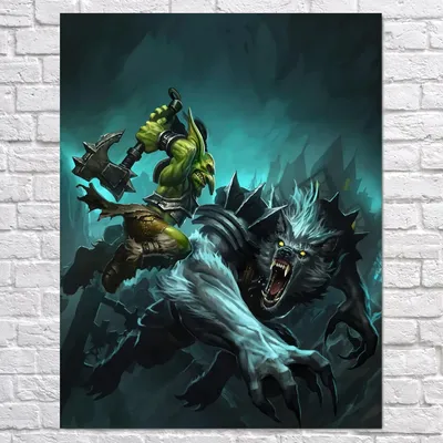 Шаркающий Гоблин (Shambling Goblin) · Dragons of Tarkir (DTK) #118 ·  Scryfall Magic The Gathering Search
