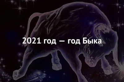 Восточный гороскоп для Быка – 2022: самый подробный прогноз