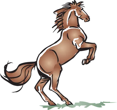 Большой годовой СЛАВЯНСКИЙ КАЛЕНДАРЬ годослов жетон Гознак СПМД 2023 г.  Огнегривый конь. Символ года (торги завершены #284201295)