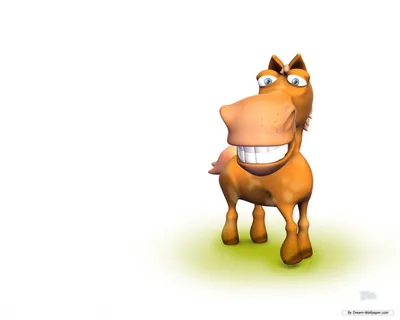 Голодные Смешные Лошади Едят Вкусную Морковь — стоковые фотографии и другие  картинки Лошадь - Лошадь, Подросток, Кормить - iStock