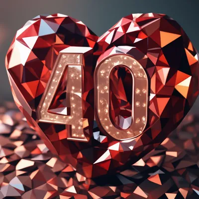 Вчера, 18 декабря, мы отпраздновали 40 лет совместной жизни!. Обсуждение на  LiveInternet - Российский Сервис Онлайн-Дневников