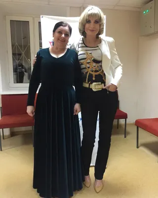 Катерина Голицына | концерт Владивосток 2020 купить билет  Культурно-развлекательный центр профсоюзов