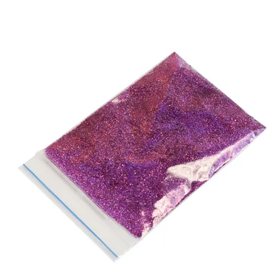 Голографические переливающиеся рулоны из искусственной кожи, лазерный  глянцевый зеркальный рулон ткани из синтетической кожи для шитья  кошельков/сумок проектов | AliExpress
