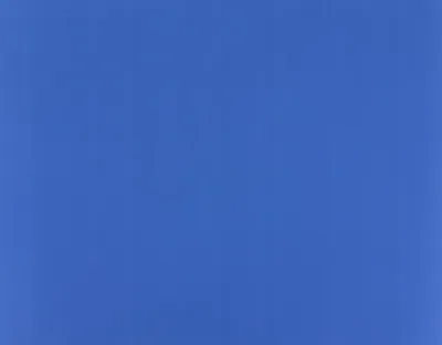Фиолетово-голубой фон эстетично, 4k…» — создано в Шедевруме