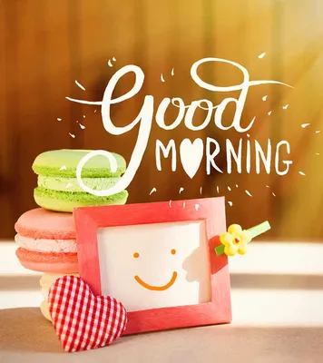 100+ Good Morning Quotes with Images in 2023: Positive, Unique and Special  Morning Quotes for WhatsApp, Insta and FB - MySmartPrice