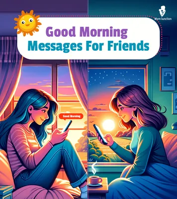 Good Morning Images, Wishes, Quotes, Greetings, Text, WhatsApp Status N  Messages