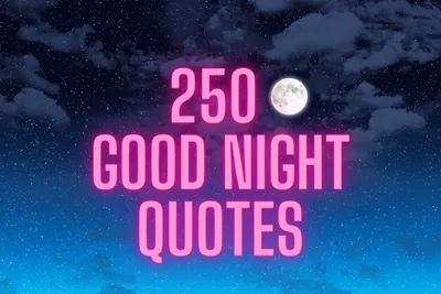 100+ Good Night Images | Good Night Sweet Dreams » Freembo