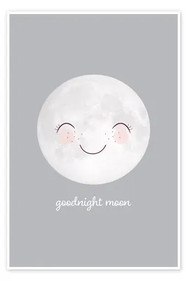 Pin by अRNव ❤️ अRCHना on Pins by you | Good night greetings, Good night  prayer, Good night image