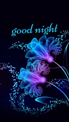 Goodnight Sweet Lady 😊🤗🌈🌹🌈💋💋💋🌈💓💞💕💕🌙🤗😊 | Good night funny, Good  night image, Good night messages