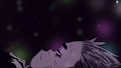Gorillaz обои 1600x1200.