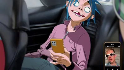 https://kalix.club/26443-gorillaz-oboi.html