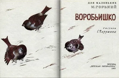 https://klev.club/art/skazki/print:page,1,1967-arty-vorobishko-skazka-64-foto.html
