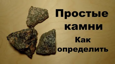 Выставка горных пород и минералов со всей России открылась в Биробиджане  (ФОТО) — Новости Хабаровска