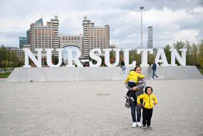 Астана (Казахстан) ✴️ горящие туры, путевки, отдых 2024 – туроператор КОМПАС