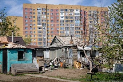 Экскурсия по городу Астана: Астана сити-тур