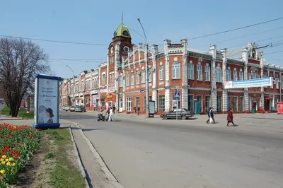 ЖК Старый город Барнаул: купить квартиру, 🏢 ЖК Старый город официальный  сайт, цены