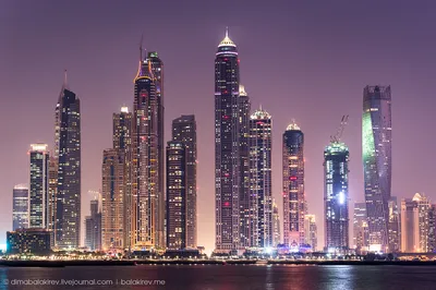 Дубай Марина район города в прибрежной территории (длина берега в пределах  района равна 3,5 километра). Это место раз… | Dubai vacation, Vacation  images, Dubai city