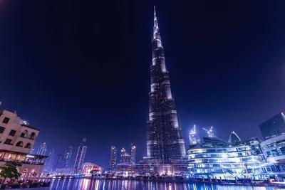 Мархаба, Дубай: город за 1 день 🧭 цена экскурсии $300, 6 отзывов,  расписание экскурсий в Дубае