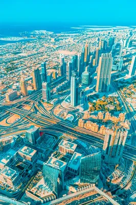 Обои Dubai, UAE Города Дубай (ОАЭ), обои для рабочего стола, фотографии  dubai, uae, города, дубаи , оаэ, здания, гавань, uae, ночной, город, дубай,  небоскрёбы Обои для рабочего стола, скачать обои картинки заставки