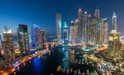 Дубай – город, рисующий свой горизонт на холсте возможностей ✨ 📷  @tgfromdubai #БурджХалифа #ПосетитеДубай #Дубай #ОтдыхВДубае… | Instagram