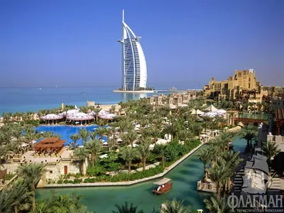 Город Дубай Mega — стоковые фотографии и другие картинки Бурдж-Халифа -  Бурдж-Халифа, Дубай, Торговый центр - iStock