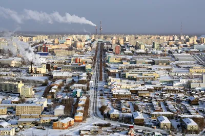 Город Якутск: климат, экология, районы, экономика, криминал и  достопримечательности | Не сидится