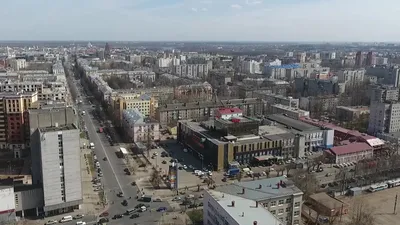 Ярославль – обзор города 2024, почему сюда стоит поехать, интересные места  и история