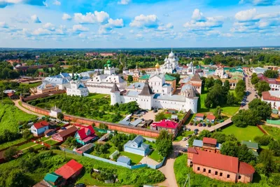 Город ярославль картинки фотографии