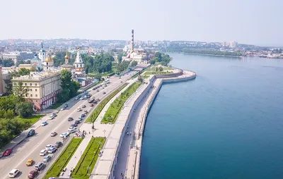 Город Иркутск: климат, экология, районы, экономика, криминал и  достопримечательности | Не сидится