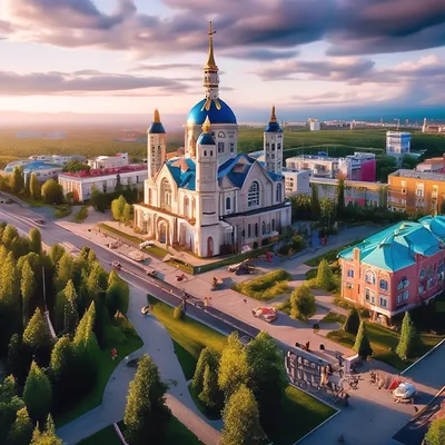 Город махачкала картинки фотографии