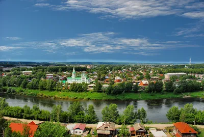 Обои г. Пермь, Автовокзал+Рынок Города - Улицы, площади, набережные, обои  для рабочего стола, фотографии пермь, автовокзал рынок, города, улицы,  площади, набережные Обои для рабочего стола, скачать обои картинки заставки  на рабочий стол.