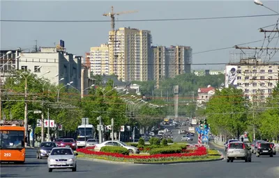 Город Пермь: климат, экология, районы, экономика, криминал и  достопримечательности | Не сидится