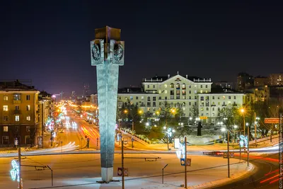 Каменный Город в Пермском крае: описание, как добраться, фото — Наш Урал и  весь мир