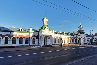 В Перми «Газель» целиком провалилась под асфальт. / Пермь (Прикамье,  Пермский край) :: Portal 2 :: Portal (портал 2 - прикольные картинки) ::  Россия :: авария :: фотожабы :: яма :: газель :: страны :: Игры / картинки,  гифки, прикольные комиксы ...