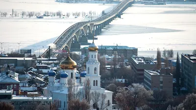Жители саратовского Солнечного-2 готовы хоть сейчас переехать в пензенский « Город Спутник» | Агентство деловых новостей \"Бизнес-вектор\"