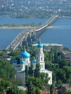 Архивы • город Саратов • путешествия и транспорт • фотоблог 2012-2023