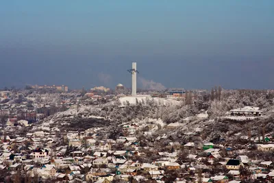 Глава Саратова уходит в отставку из-за участия в выборах в облдуму - РИА  Новости, 09.09.2022