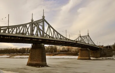 Добро пожаловать в Тверь»: гостей города на Привокзальной площади встречает  приветственная надпись