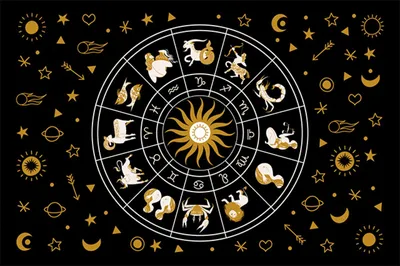 Овнов ждет яркий день, а энергия Скорпионов будет на высоте, – гороскоп для  всех знаков на сегодня | Українські Новини