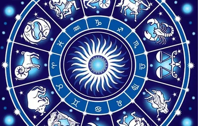 Гороскоп на 10 июня 2023 года для всех знаков зодиака — ЯСИА