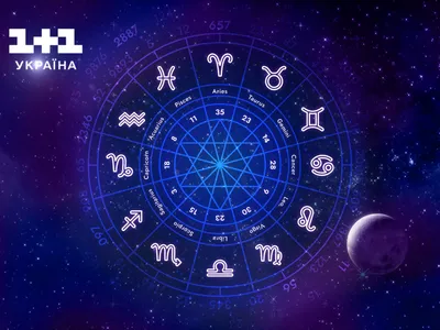Гороскоп для всех знаков зодиака от Анжелы Перл на период ретроградного  Меркурия