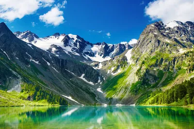 Лучшие горы для восхождений в России, 1 августа 2022 12:03, Эльбрус, Россия  — Туристер.Ру
