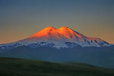 🗻 Самые высокие горы... - Евроинс Туристическое Страхование | Facebook