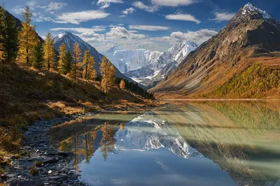 горы россия красивые места | Красивые места, Природа, Путешествия
