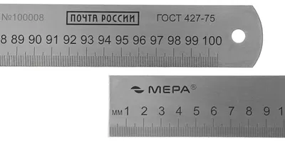 Сосиски Дымов Молочные ГОСТ 464 г с бесплатной доставкой на дом из  «ВкусВилл» | Москва и вся Россия