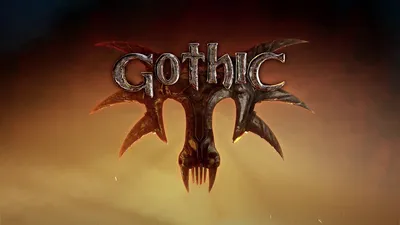 Gothic 1: How to get rid of Mud - Gaming House