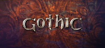 GOTHIC 1 | ГОТИКА 1 | Прохождение | Глава 1 | Пpoxodilka | Дзен
