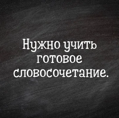 Готовый Рождественский войлочный флаг с надписью на английском языке  праздничный баннер треугольная надпись тянущийся флаг новогодний фон  украшение для стены | AliExpress