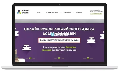 Английского языка еда завтрака весь день готовая Стоковое Изображение -  изображение насчитывающей еда, сварено: 122400899